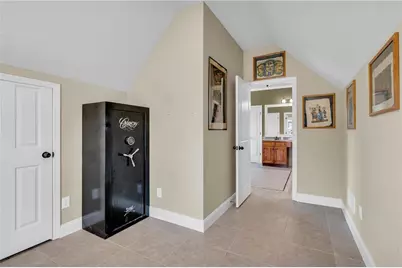 26 Riverview Trail, Euharlee, GA 30145 - Photo 50