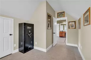 26 Riverview Trail, Euharlee, GA 30145 - Photo 50
