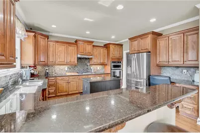 26 Riverview Trail, Euharlee, GA 30145 - Photo 18