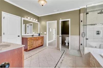 26 Riverview Trail, Euharlee, GA 30145 - Photo 44