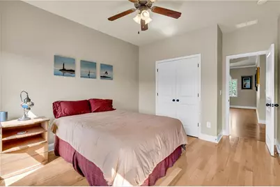 26 Riverview Trail, Euharlee, GA 30145 - Photo 52