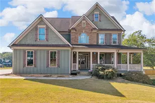 26 Riverview Trail, Euharlee, GA 30145 - Photo 2