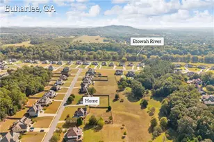 26 Riverview Trail, Euharlee, GA 30145 - Photo 94