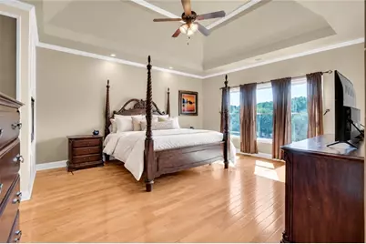 26 Riverview Trail, Euharlee, GA 30145 - Photo 38
