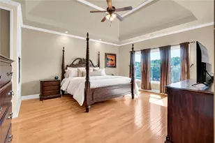 26 Riverview Trail, Euharlee, GA 30145 - Photo 38
