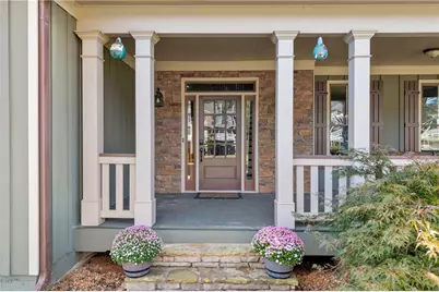 26 Riverview Trail, Euharlee, GA 30145 - Photo 4