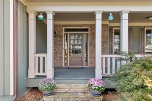 26 Riverview Trail, Euharlee, GA 30145 - Photo 4