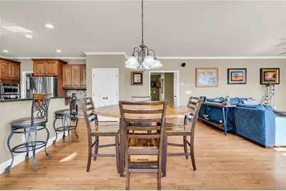 26 Riverview Trail, Euharlee, GA 30145 - Photo 26