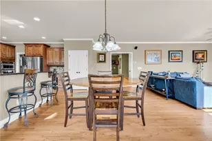 26 Riverview Trail, Euharlee, GA 30145 - Photo 26