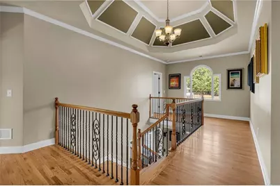 26 Riverview Trail, Euharlee, GA 30145 - Photo 36