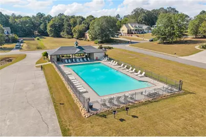 26 Riverview Trail, Euharlee, GA 30145 - Photo 88