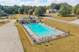 26 Riverview Trail, Euharlee, GA 30145 - Photo 88