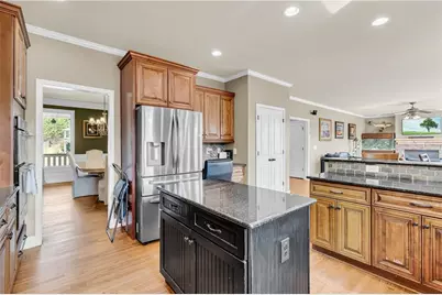 26 Riverview Trail, Euharlee, GA 30145 - Photo 20