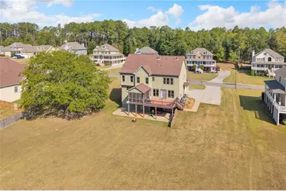 26 Riverview Trail, Euharlee, GA 30145 - Photo 84