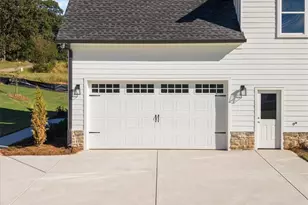 5335 Noah Rd, Cumming, GA 30041 - Photo 60
