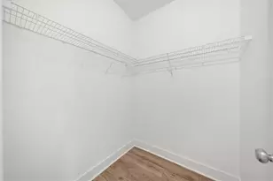 5335 Noah Rd, Cumming, GA 30041 - Photo 32