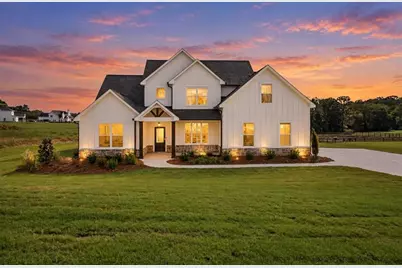 5335 Noah Road, Cumming, GA 30041 - Photo 1