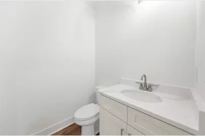 5335 Noah Road, Cumming, GA 30041 - Photo 28