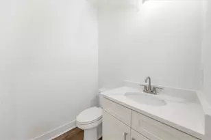 5335 Noah Rd, Cumming, GA 30041 - Photo 28