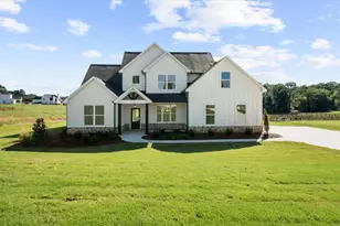 5335 Noah Rd, Cumming, GA 30041 - Photo 2