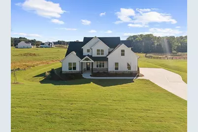 5335 Noah Road, Cumming, GA 30041 - Photo 54