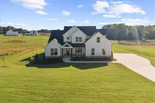 5335 Noah Rd, Cumming, GA 30041 - Photo 54
