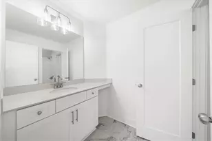 5335 Noah Rd, Cumming, GA 30041 - Photo 44