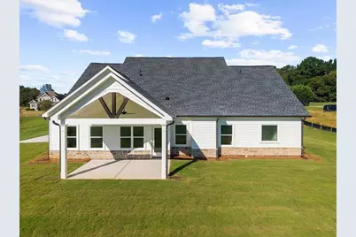 5335 Noah Road, Cumming, GA 30041 - Photo 56