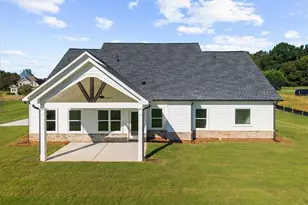 5335 Noah Rd, Cumming, GA 30041 - Photo 56