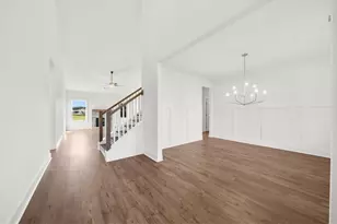5335 Noah Rd, Cumming, GA 30041 - Photo 6