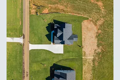 5335 Noah Road, Cumming, GA 30041 - Photo 62