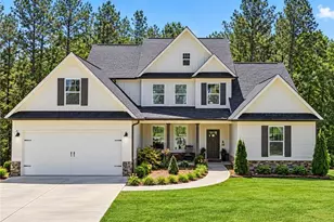 467 Longwood Pl, Dallas, GA 30132 - Photo 1