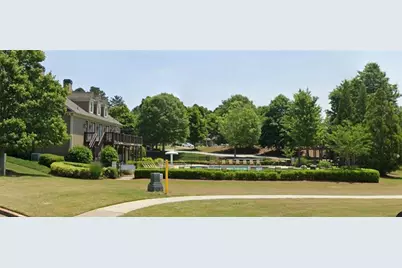 467 Longwood Place, Dallas, GA 30132 - Photo 46