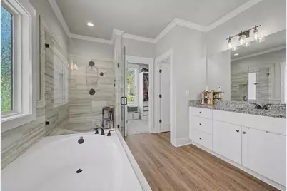 467 Longwood Place, Dallas, GA 30132 - Photo 24