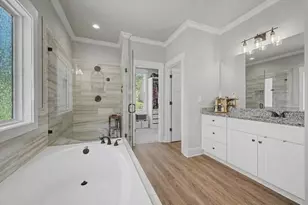 467 Longwood Pl, Dallas, GA 30132 - Photo 24