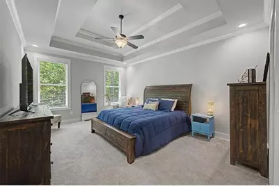 467 Longwood Place, Dallas, GA 30132 - Photo 22