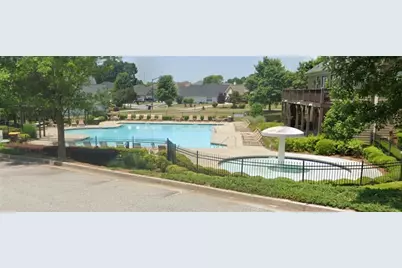 467 Longwood Place, Dallas, GA 30132 - Photo 48