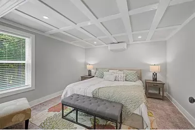 467 Longwood Place, Dallas, GA 30132 - Photo 32
