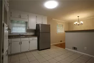 3093 Thrasher Cir, Decatur, GA 30032 - Photo 18