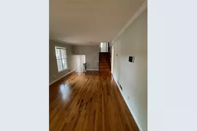 3093 Thrasher Circle, Decatur, GA 30032 - Photo 20