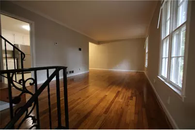 3093 Thrasher Circle, Decatur, GA 30032 - Photo 10