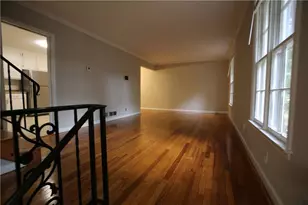 3093 Thrasher Cir, Decatur, GA 30032 - Photo 10
