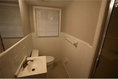 3093 Thrasher Circle, Decatur, GA 30032 - Photo 38