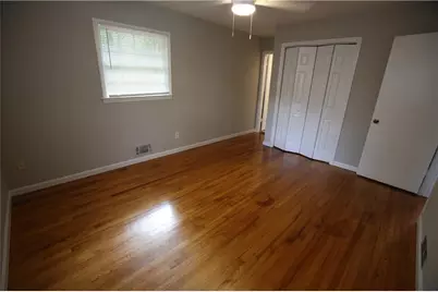 3093 Thrasher Circle, Decatur, GA 30032 - Photo 28