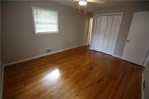 3093 Thrasher Cir, Decatur, GA 30032 - Photo 28