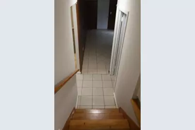 3093 Thrasher Circle, Decatur, GA 30032 - Photo 32