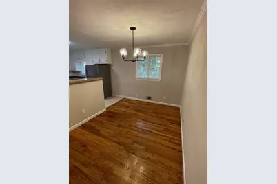 3093 Thrasher Circle, Decatur, GA 30032 - Photo 14