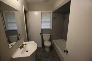 3093 Thrasher Cir, Decatur, GA 30032 - Photo 26