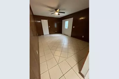 3093 Thrasher Circle, Decatur, GA 30032 - Photo 36