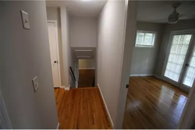 3093 Thrasher Circle, Decatur, GA 30032 - Photo 22